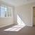 RENTED! Beautiful single family home. Walk to W. Portal! ~ J.Wavro 12 thumbnail