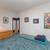 Thetis Lake, Large 1 Bedroom plus den 15 thumbnail