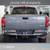 2007 DODGE RAM 2500 LB 4X4 6-SPEED 0RUST 3500 2006 2008 2009 2010 2012 9 thumbnail