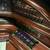 AMAZING LOWREY ROYALE SU500 ORGAN WITH BENCH 5 thumbnail