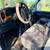 99 e350 extended work van cold ac 152k miles 3 thumbnail