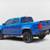 2022 Chevrolet Colorado 4x4 4WD Chevy Truck  ZR2 Crew Cab 8 thumbnail