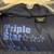 Triple Star Winter Jacket, size S 4 thumbnail