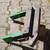 John Deere Front Bumper 6 thumbnail