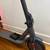 Electric Scooter App Smart Control 16 miles Range. BRAND-NEW!!! Comfortable, Fas 6 thumbnail