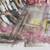 🎨 Original Signed Watercolors: Old Dhaka Street Scenes by Nasiruddin 9 thumbnail
