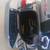 2009 goldwing abs with airbag and navigation 6 thumbnail