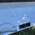 Broan Nu-tone range hood 7 thumbnail