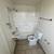 Newly Renovated One Bedroom Apartment! 6 thumbnail