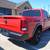 2024 RAM 1500 CLASSIC WARLOCK 8 thumbnail