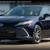 2022 Chrysler Pacifica Touring L 22 thumbnail