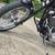 Wow! 1996 Harley Bad Boy Springer! 24 thumbnail