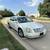 2011 Cadillac DTS Premium Collection 4.6L V8 *95K MILES*full loaded 2 thumbnail