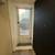Renovated 1-bdrm apt available NOW! 2 minute walk to path train/ NYC!! 15 thumbnail