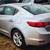 2015 Acura ilx parts Doors trunk interior 6 thumbnail