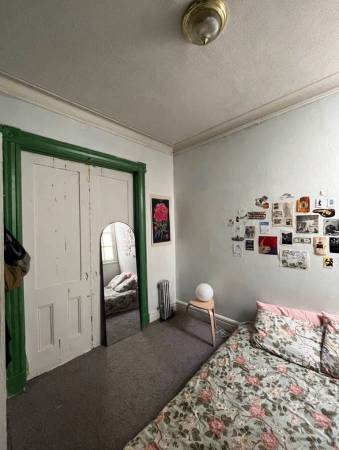 $950 / 4br - Habitación asequible en Boerum Hill (Boerum Hill)63661204564995124