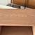 Unfinished Walnut Chest - Woodworker Project 5 thumbnail