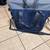 YETI COOLER 2 thumbnail