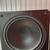 Definitive Technology Powerfield 12" Subwoofer 2 thumbnail