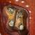 Gibson Custom Historic '59 - Wildwood Spec Mega Quilt Top 9 thumbnail