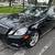 2011 Mercedes e550  4 matic 139k heated and air cooled seats 3 thumbnail