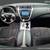 2017 Nissan Murano, SV AWD 12 thumbnail