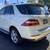 2013 Mercedes-Benz ML 350 4MATIC / AMAZING CONDITION 3 thumbnail