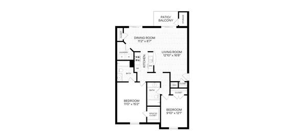 $1,000 / 1br - Room for Rent in Ellicott City, MD – Available from October 1st (Ellicott City)63694946062595123