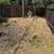 Arroyo grande Landscaping 9 thumbnail