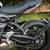 2025 Triumph Trident 660 -Triple Tribute Edition 18 thumbnail