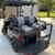 Club Car Onward 4 thumbnail