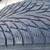 3 New Old Stock 255 45 18 Nokian Hakkapeliitta R2 Tires 103R XL*2014* 4 thumbnail