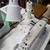 Tacsew Industrial Sewing Machine 5 thumbnail