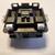 Protech 42-25101-01 XMC0-321-EBBD 1 Pole+ Shunt 24VAC Contactor 5 thumbnail