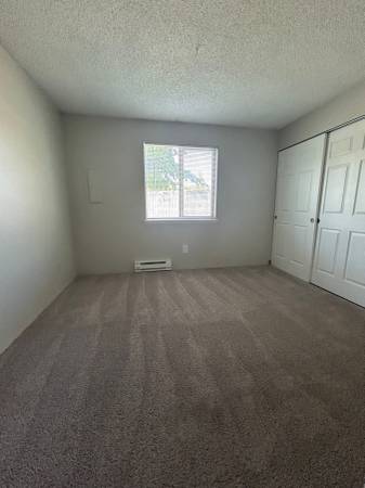 $1,380 / 2br - 675ft2 - Renovated Two Bedroom 1 Bath! Apply Today!!!! (Richland WA)63997112663939124