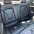 2014 AUDI S5 3.0T V6 QUATTRO PREMIUM CONVERTIBLE ** REALLY LOW MILES  10 thumbnail