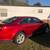 2013 Ford Taurus SEL 2 thumbnail