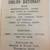 (1950's): Translation Dictionaries - 5 Languages! (Leather:"Mini-Set") 13 thumbnail