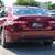 2020 TOYOTA CAMRY LE AWD *** 10K MILES*** 11 thumbnail