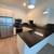 *8 Weeks Free!* Charming New Townhome in Boulder! ~ Available Now! 3 thumbnail