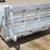 7x16 Tandem Axle UTV SxS Car Aluminum Utility Trailer 3 thumbnail