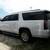 2015 GMC Yukon XL SLT 2 thumbnail