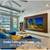 Space, Comfort, Value: It's All Here. Dive In! 2 thumbnail