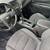 2020 Chevrolet Equinox LT 7 thumbnail