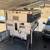 2006 Pop Up Camper Starblazer, Pine Mountain by Starcraft 3 thumbnail