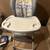 Ingenuity 3-1 high chair 2 thumbnail