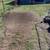 Hay hauling and dump trailer work 1 thumbnail