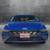 2024 Hyundai Elantra Certified SEL Sedan 2 thumbnail
