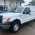 2013 Ford F-150 XL 4WD (Knapheide Topper! Firestone Tires! Fresh Oil!) 11 thumbnail