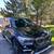 2018 BMW X1 Low Mileage! 1 thumbnail